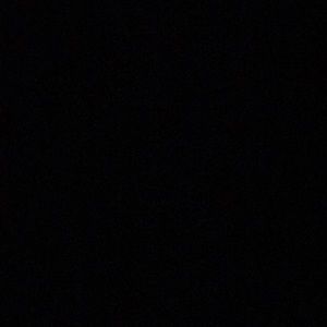 Meet your Posher, Emiemily